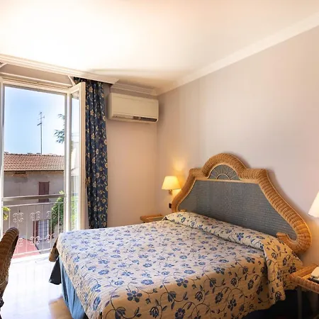 Dei Tigli Hotel