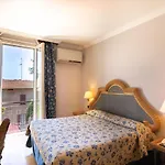 Dei Tigli Hotel