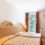 Dei Tigli Hotel