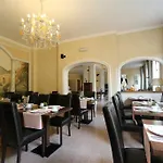 Hotel Dei Tigli Angera