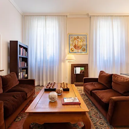 Hotel Dei Tigli 3*